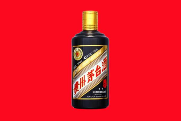 抚州广昌县回收茅台酒瓶
